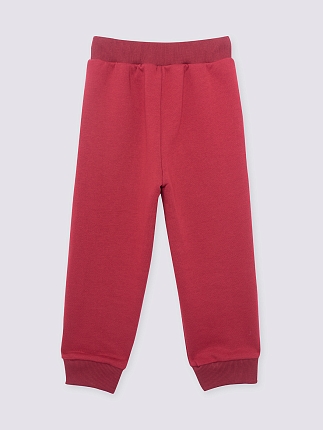 product_img