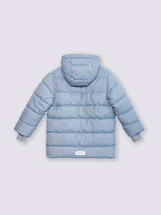 product_img