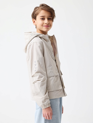 product_img