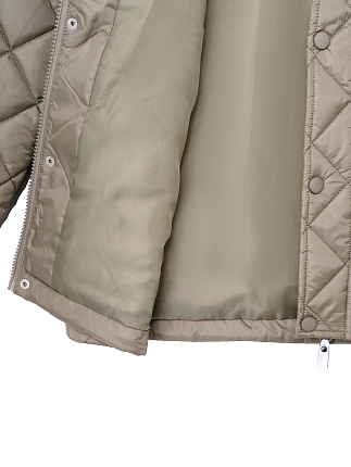 product_img