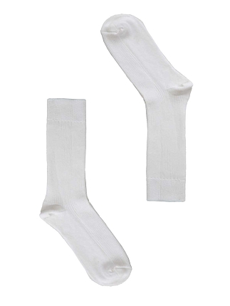 product_img