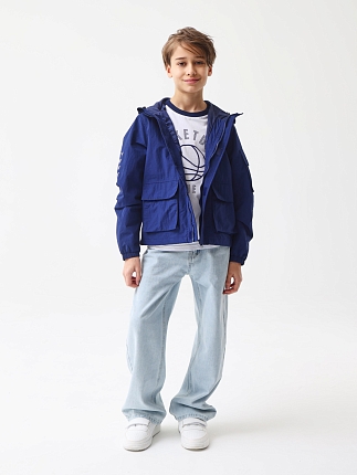 product_img