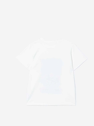 product_img