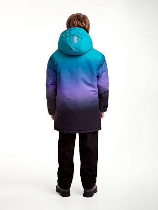 product_img