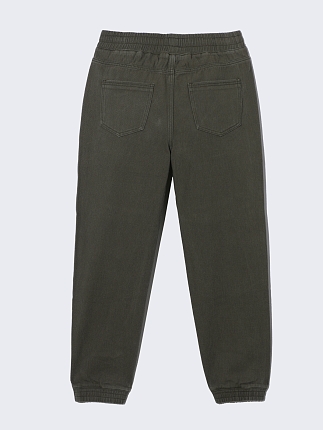 product_img