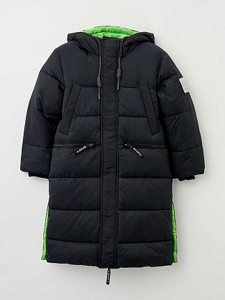 product_img