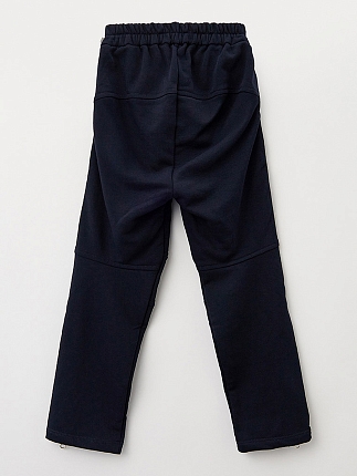 product_img