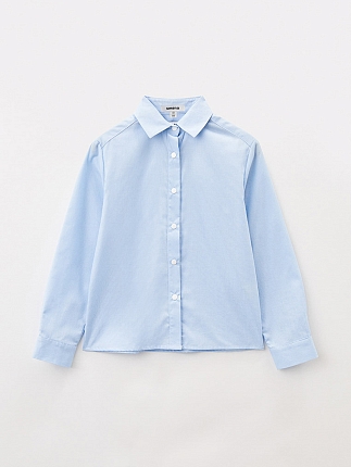 product_img