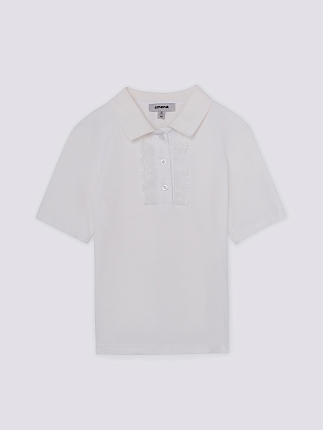product_img