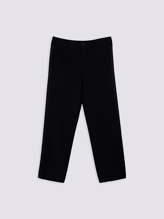 product_img