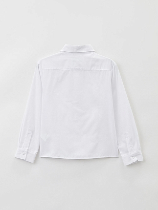 product_img