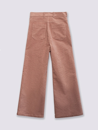 product_img