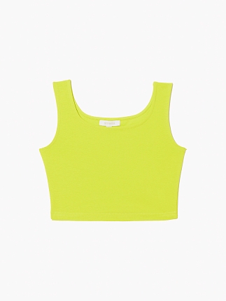 product_img