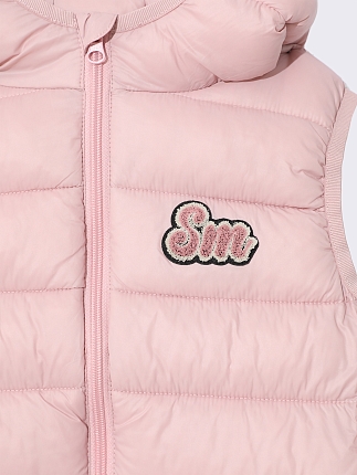 product_img
