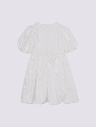 product_img