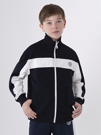 product_img