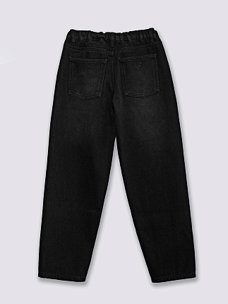 product_img
