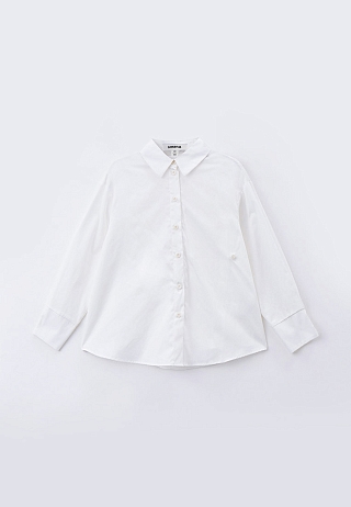product_img