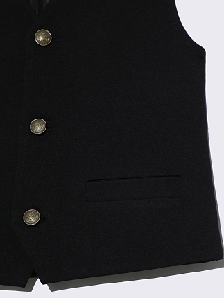 product_img