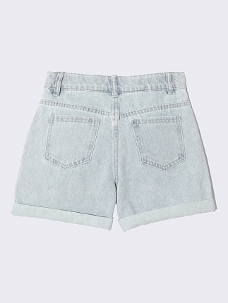 product_img