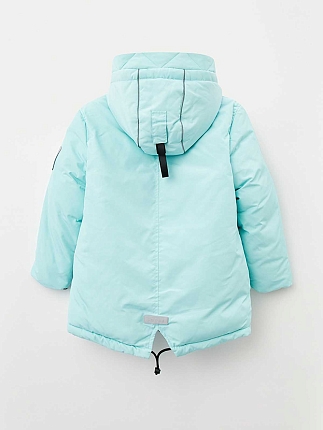 product_img
