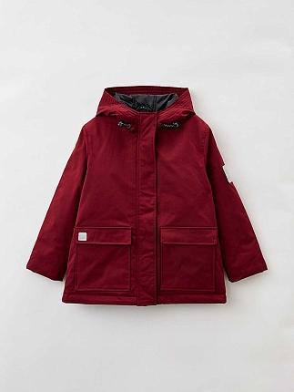 product_img