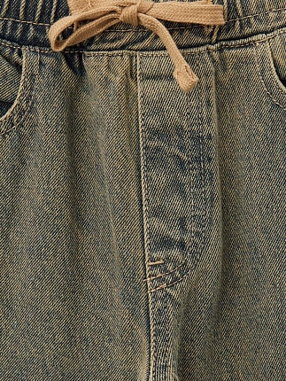 product_img