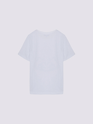product_img