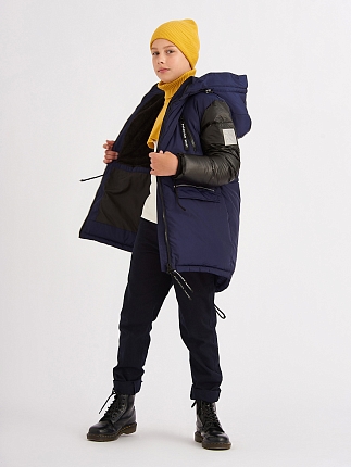 product_img