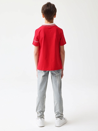 product_img
