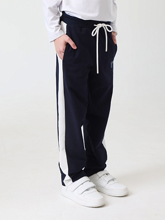 product_img