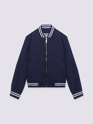 product_img