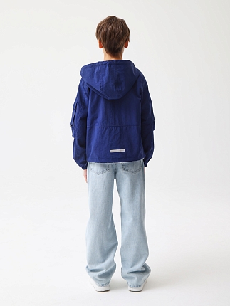 product_img
