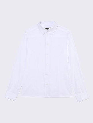 product_img