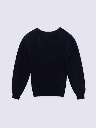 product_img