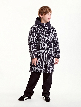 product_img