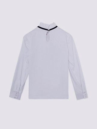 product_img