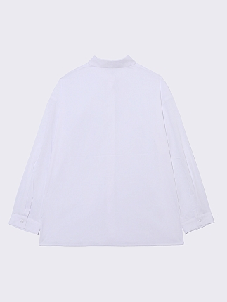 product_img