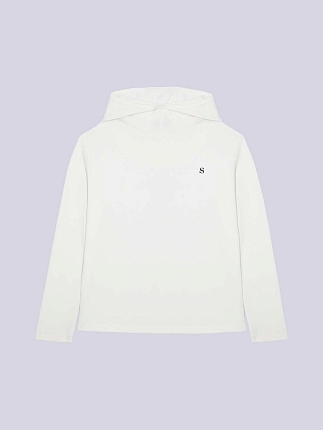 product_img