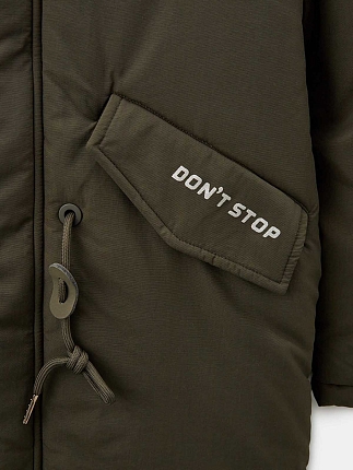 product_img