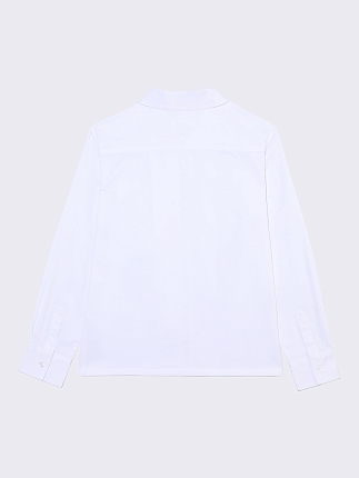 product_img