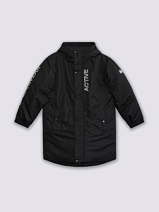 product_img