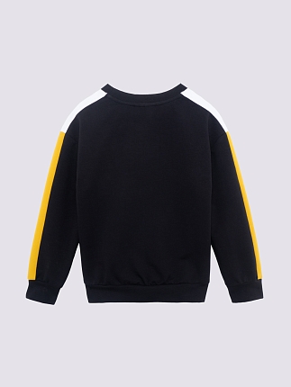 product_img