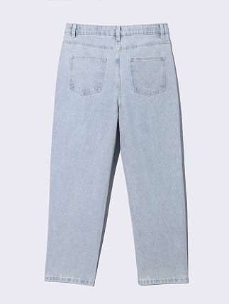 product_img