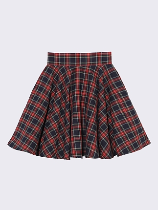 product_img
