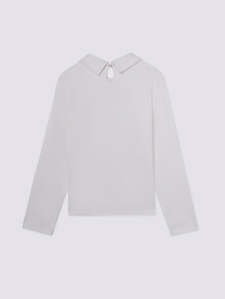 product_img