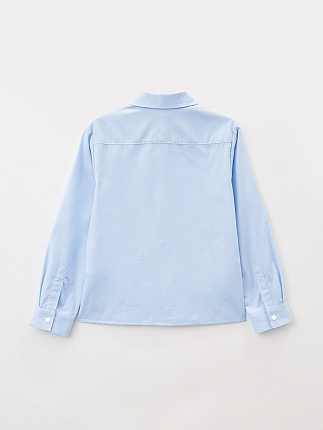 product_img