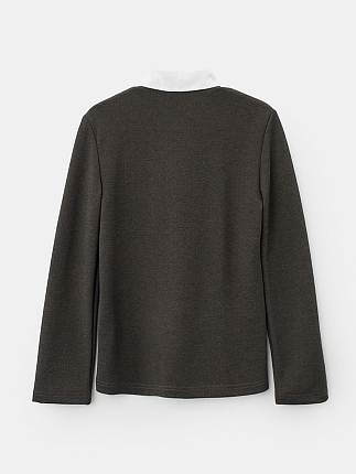 product_img