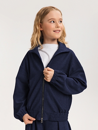 product_img