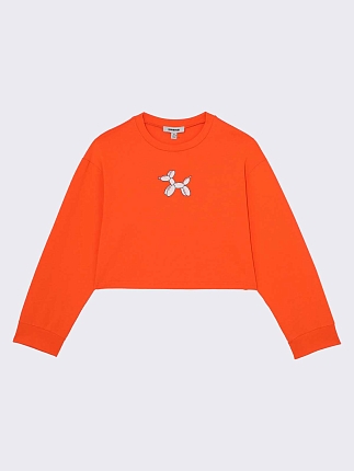 product_img